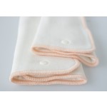 Cotton Wipe Manufacturer - 100% Cotton Flannel Square