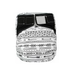 Infant Diaper Factory - Washable Night Heavy Wetter