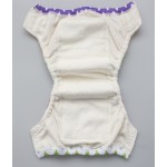 Cartoon Pants Supplier - Cute Printed Breathable Dry Surface