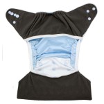Cloth Diaper Supplier - Wholesale Reusable Washable
