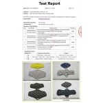 Cloth Pad Supplier - Small Breathable Winged High Absorbency