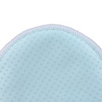 Nursing Pad Factory - Contoured Non-slip Organic