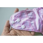 Cloth Diaper Factory - At Stock Wholesale OSFA Bamboo