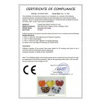 Pocket Diaper Supplier - Adjustable Washable Outer PUL