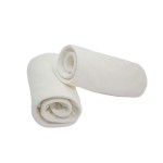 Diaper Liner Supplier - 100% Biodegradable Flushable