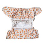 PUL Cover Manufacturer - Extra Size Large Reusable