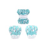 Swim Diaper Supplier - Good Price Easy Snaps Adjustable