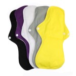 Sanitary Pad Manufacturer - Maxi Overnight Heavy Flow