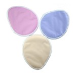 Nursing Pad Factory - Reusable Bamboo Flat Washable