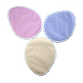 Nursing Pad Factory - Reusable Bamboo Flat Washable