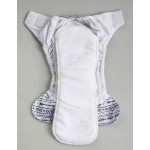 Infant Diaper Factory - Washable Night Heavy Wetter