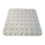 High Chair Mat Manufacturer - Light Washable Foldable 130x130cm