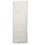Microfiber Insert Supplier - Soft Thirsty 3 Layer Stay-dry
