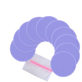 Breast Pad Factory - Wholesale Soft Top Waterproof
