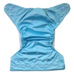Cloth Diaper Supplier - Wholesale Reusable Washable