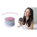 Breast Pad Factory - Wholesale Soft Top Waterproof