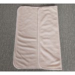 Bamboo Insert Supplier - 5 Layers Thick Anti-microbial