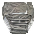 Training Pants Manufacturer - Washable Eco-Friendly High Absorbency