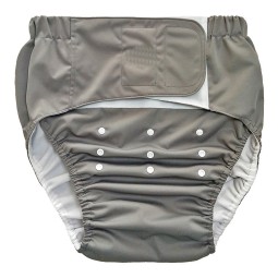 Training Pants Manufacturer - Washable Eco-Friendly High Absorbency