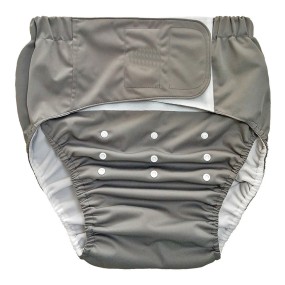 Training Pants Manufacturer - Washable Eco-Friendly High Absorbency