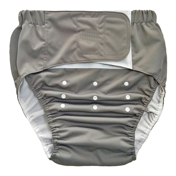 Training Pants Manufacturer - Washable Eco-Friendly High Absorbency