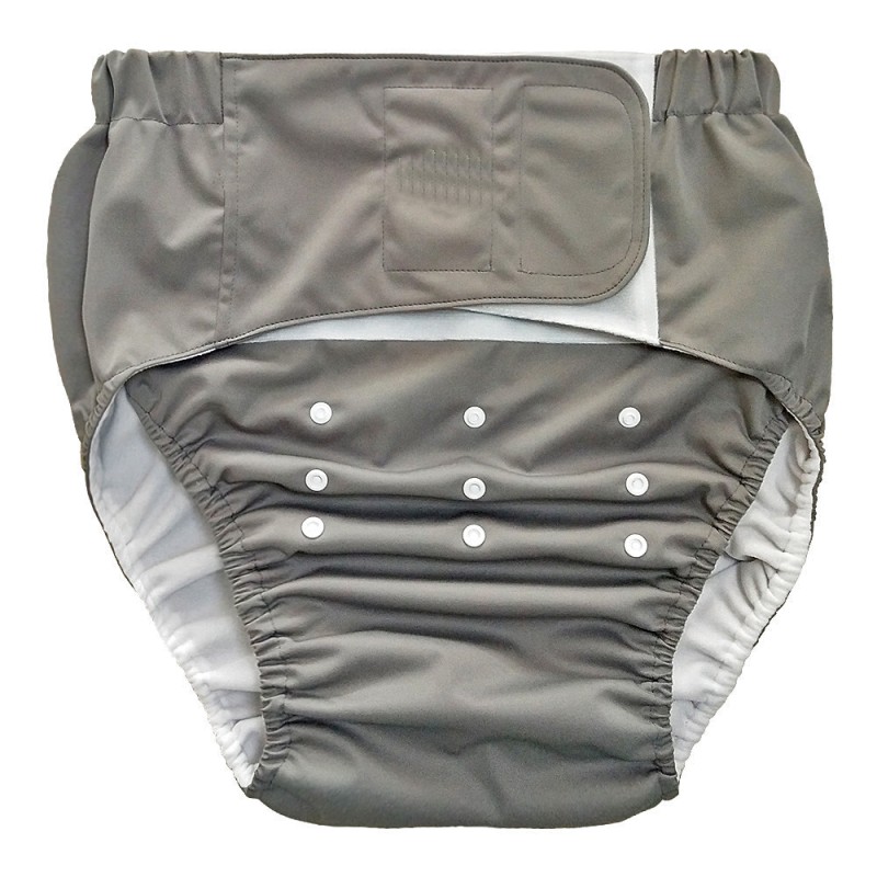 Training Pants Manufacturer - Washable Eco-Friendly High Absorbency