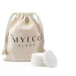 Storage Bag Manufacturer - 100% Cotton Drawstring Canvas