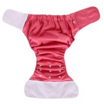 Adult Insert Factory - 4 Sizes Contoured Microfiber