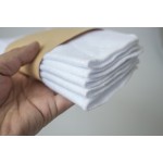 Adult Diaper Supplier - Medium Washable Adjustable Leak Guard