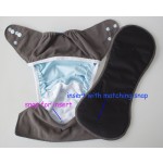 Cloth Diaper Supplier - Wholesale Reusable Washable