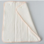 Cotton Wipe Manufacturer - 100% Cotton Flannel Square