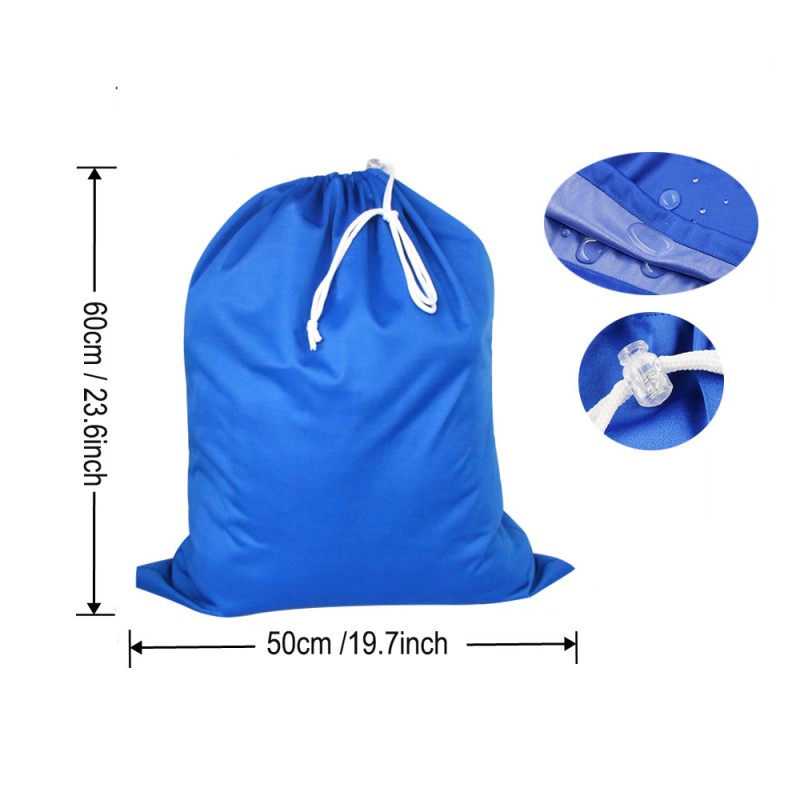 Storage Bag Factory - Portable Durable 3D Multi-Functional