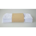 Adult Diaper Supplier - Medium Washable Adjustable Leak Guard