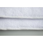 Adult Diaper Supplier - Small Reusable Waterproof CE