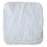 Adult Diaper Supplier - Medium Washable Adjustable Leak Guard