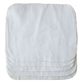 Adult Diaper Supplier - Medium Washable Adjustable Leak Guard