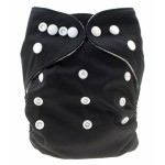 Cloth Diaper Manufacturer - Small MOQ Reusable Soft Terry