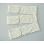 Headband Factory - Organic Bamboo Terry Elastic