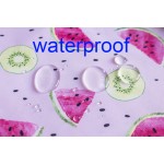 Wet Bag Supplier - Portable Mini PUL Waterproof Tote