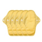 Menstrual Pad Supplier - Medium Flow Washable Day