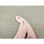 Custom Bib Supplier - Waterproof Long Sleeves Pocket