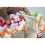 Cartoon Pants Supplier - Cute Printed Breathable Dry Surface