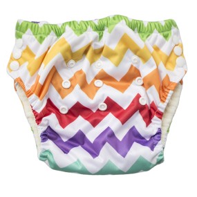 Cartoon Pants Supplier - Cute Printed Breathable Dry Surface