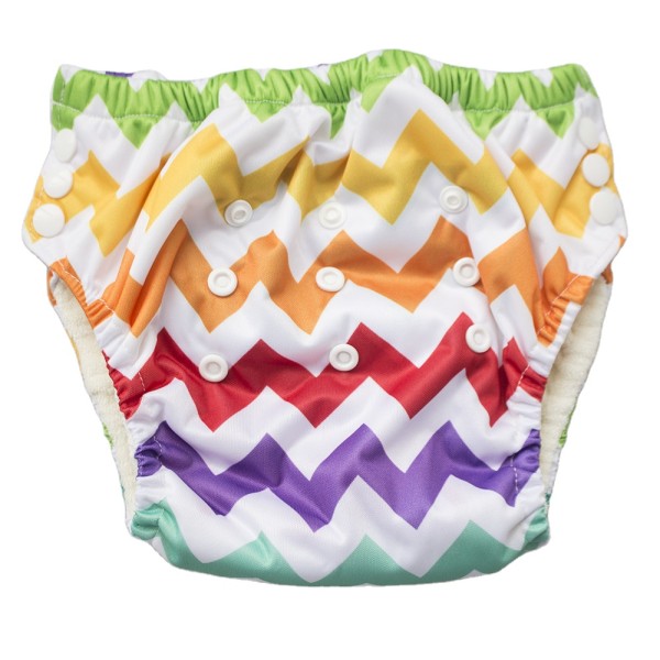 Cartoon Pants Supplier - Cute Printed Breathable Dry Surface