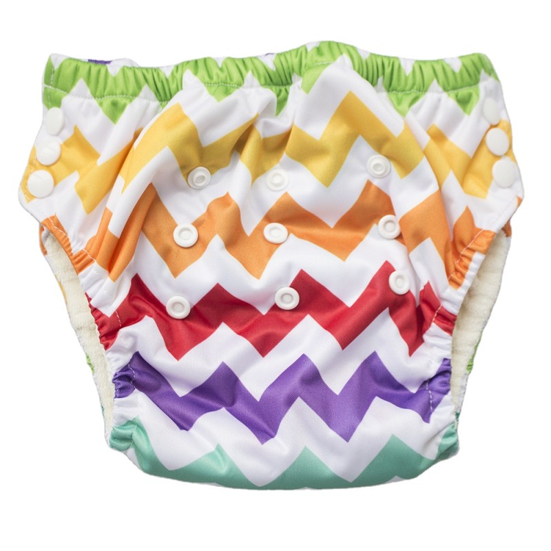 Cartoon Pants Supplier - Cute Printed Breathable Dry Surface