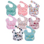 Art Vest Factory - Sleeveless Waterproof Painting Smock