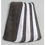 Adult Diaper Supplier - Small Reusable Waterproof CE