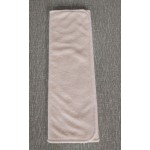 Bamboo Insert Supplier - 5 Layers Thick Anti-microbial