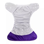 Modern Diaper Manufacturer - Washable Breathable Mesh Net