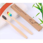Toothbrush Manufacturer - Biodegradable Eco Friendly